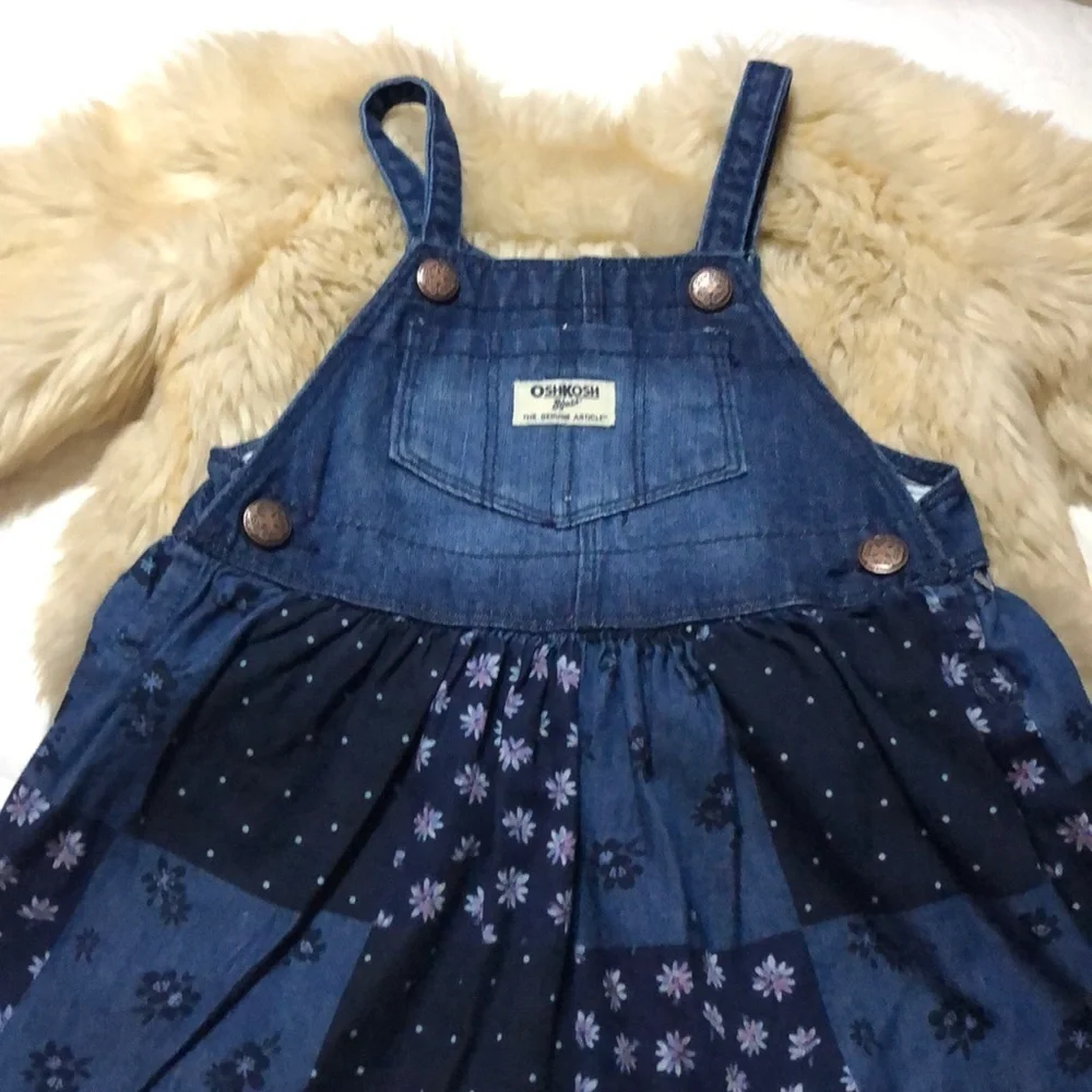 OshKosh Bgosh oshkosh bgosh
